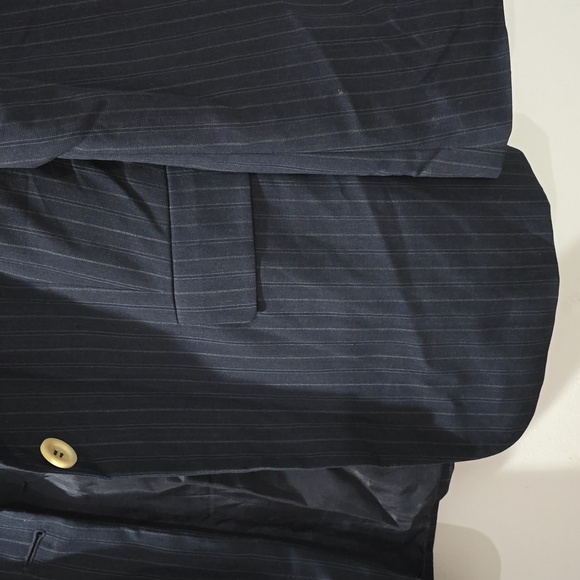 MaxMara Blazer - Picture 2 of 8